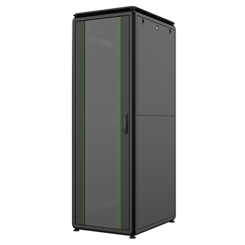 19&#039;&#039; 36U Rack Cabinet 600 x