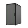 19&#039;&#039; 22U Rack Cabinet 600 x