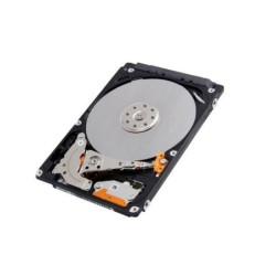 MQ04 2.5&quot; 2 TB Serial ATA