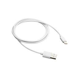 Usb Cable 1 M Usb 2.0 Usb C