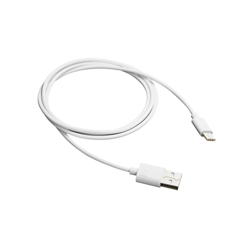 Usb Cable 1 M Usb 2.0 Usb C