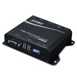 HDMI Extender Transmitter