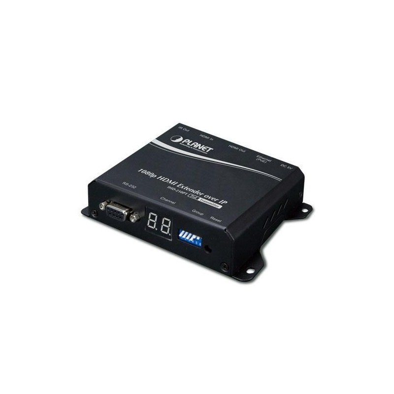 HDMI Extender Transmitter