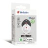 VERBATIM My Finder Bluetooth Item Finder