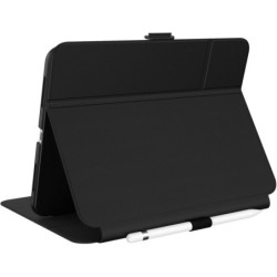 Balance Folio for Apple iPad