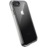 IPHONE 8/7/SE NEW CLEAR -