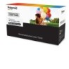 Toner Cartridge 1 Pc(S)