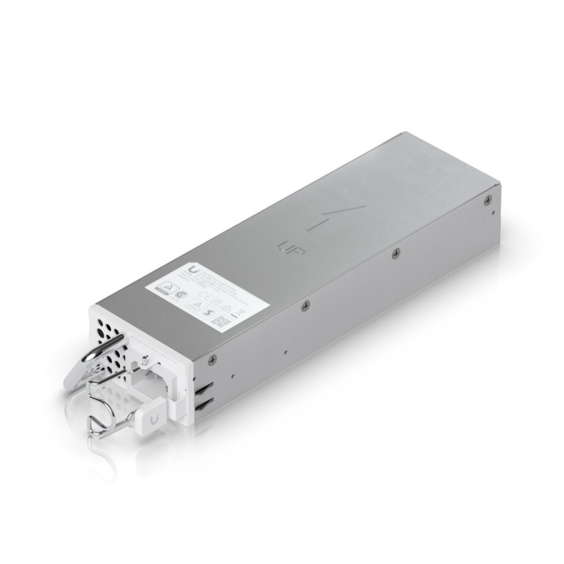 Ubiquiti UISP UACC-PSU-27V-250W adattatore e invertitore Interno Grig