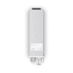 Ubiquiti UISP UACC-PSU-27V-250W adattatore e invertitore Interno Grig