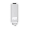 Ubiquiti UISP UACC-PSU-27V-250W adattatore e invertitore Interno Grig