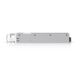 Ubiquiti UISP UACC-PSU-27V-250W adattatore e invertitore Interno Grig