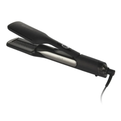 Ghd Duet Style 2-in-1 Hot Air Styler - wei&Atilde;