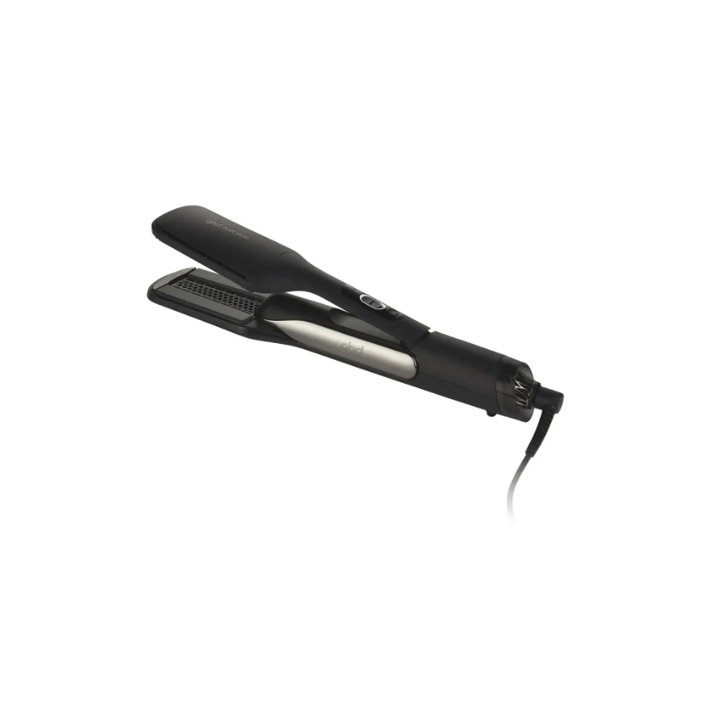 Ghd Duet Style 2-in-1 Hot Air Styler - wei&Atilde;