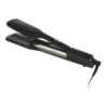 Ghd Duet Style 2-in-1 Hot Air Styler - wei&Atilde;