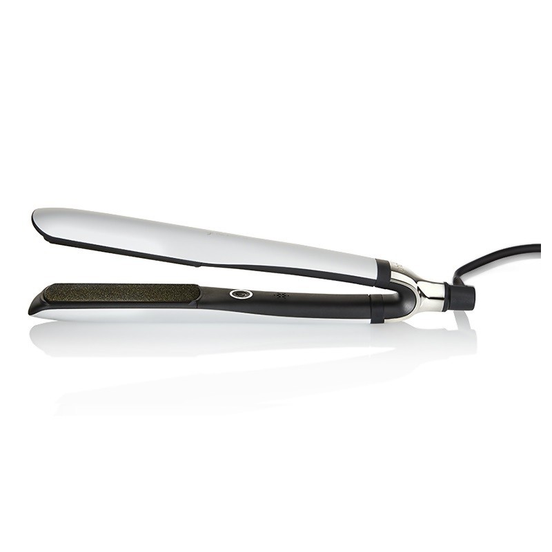 GHD PLATINUM+ PROFESSIONAL SMART STYLER WHITE