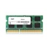 Memoria RAM SQP specifica per Apple - 8GB - DDR3 - SoDimm - 1866 MHz 