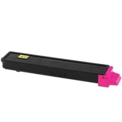 KYOCERA TK-8315M cartuccia toner 1 pz Originale Magenta