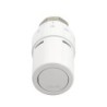 RAX-K White RAX Thermostatic