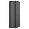 19&#039;&#039; 42U Rack Cabinet 600 x