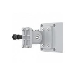 T91R61 WALL MOUNT