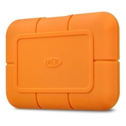 LACIE RUGGED SSD 1TB