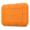 LACIE RUGGED SSD 1TB