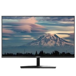 Approx APPM24BV3 monitor23.8&quot;100hz 4ms HDMI VGA MM