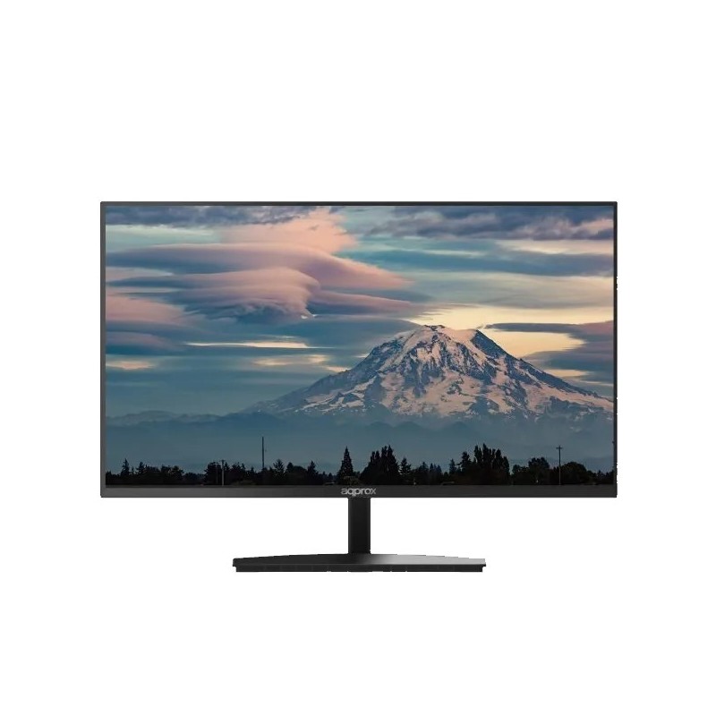 Approx APPM27BV3 monitor27&quot; 100hz 4ms HDMI VGA MM