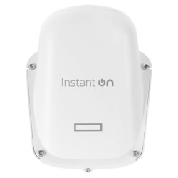 Aruba Instant On AP27 (RW) 2x2 WiFi6 Outdoor IP67