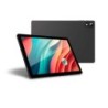 SPC Tablet Gravity 5 SE 10,1&quot; 4GB 64GB Negra