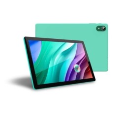 SPC Tablet Gravity 5 SE 10,1&quot; 4GB 64GB Verde