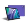 SPC Tablet Gravity 5 SE 10,1&quot; 4GB 64GB Violeta