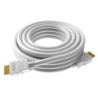 Techconnect 10m HDMI cable