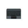 TASTIERA EKEYBOARD PER ETAB PRO4