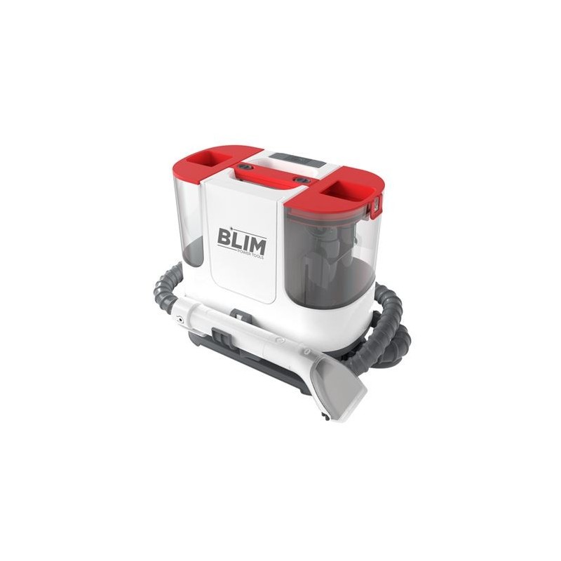 Blim Aspiradora Spot Cleaner 500W