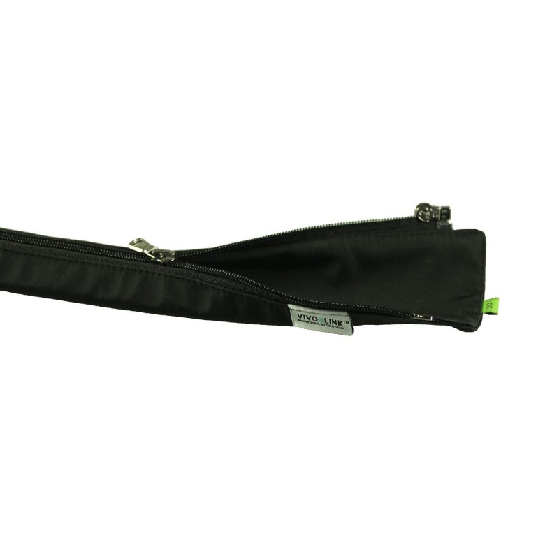 Premium cable sleeve 80cm