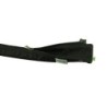 Premium cable sleeve 80cm