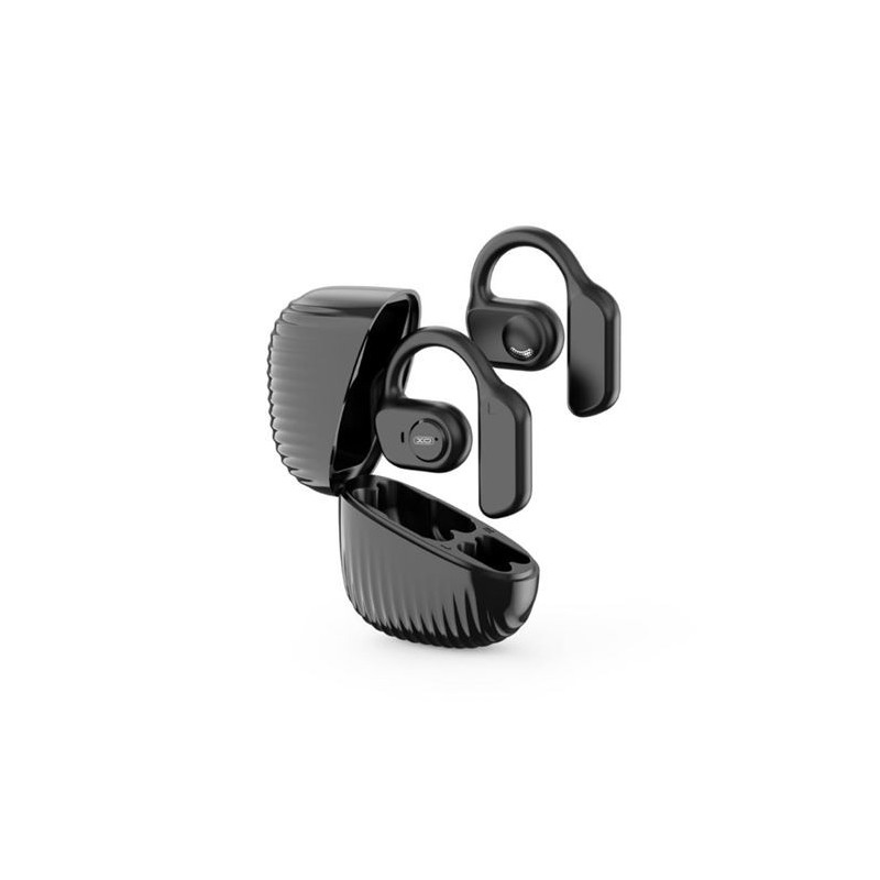 XO Auriculares TWS G20 Clip Deportivo