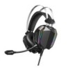 XO Auricular Gaming RGB con Microfono