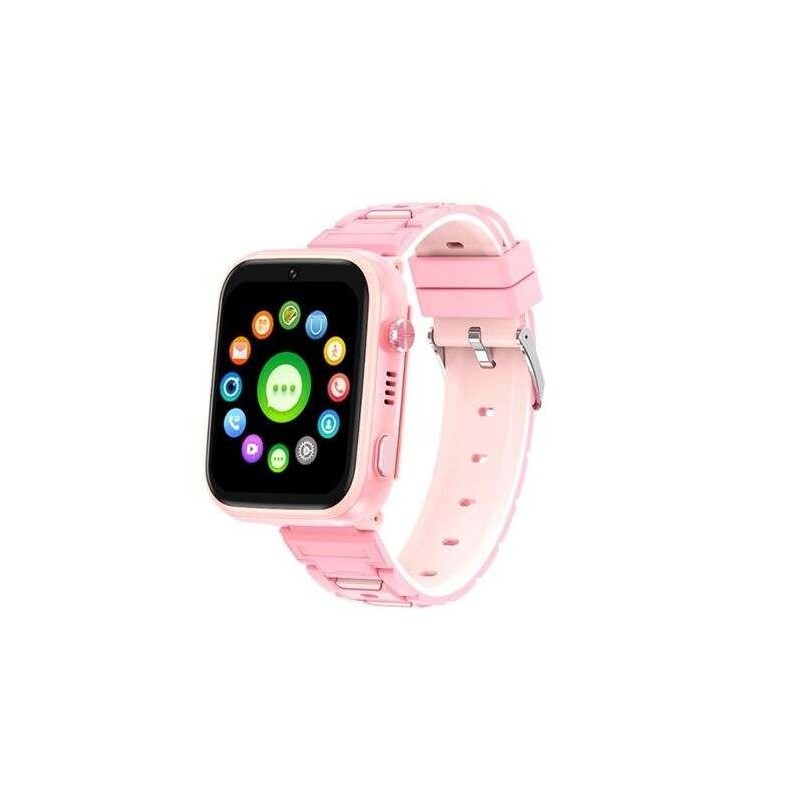 XO Smartwatch Kids GPS H130