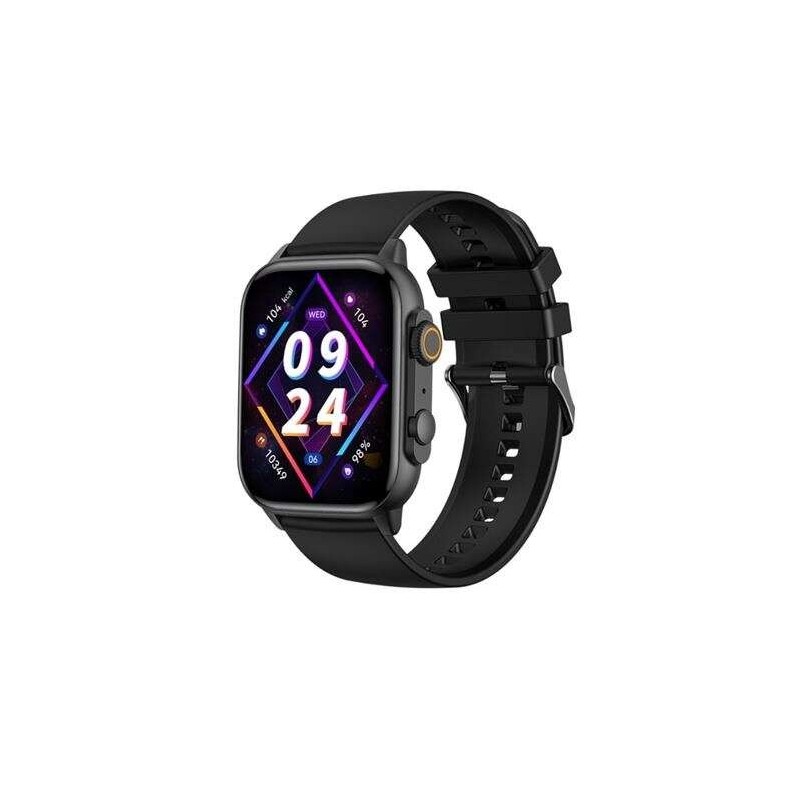 XO Smartwatch J9 1.96 - Llamadas BT