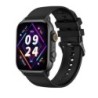 XO Smartwatch J9 1.96 - Llamadas BT