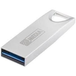 MYMEDIA PENDRIVE MY ALU 64 GB USB 3.2 69277