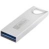 MYMEDIA PENDRIVE MY ALU 64 GB USB 3.2 69277