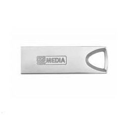 MYMEDIA PENDRIVE MY ALU 16 GB USB 2.0 69272