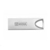 MYMEDIA PENDRIVE MY ALU 16 GB USB 2.0 69272