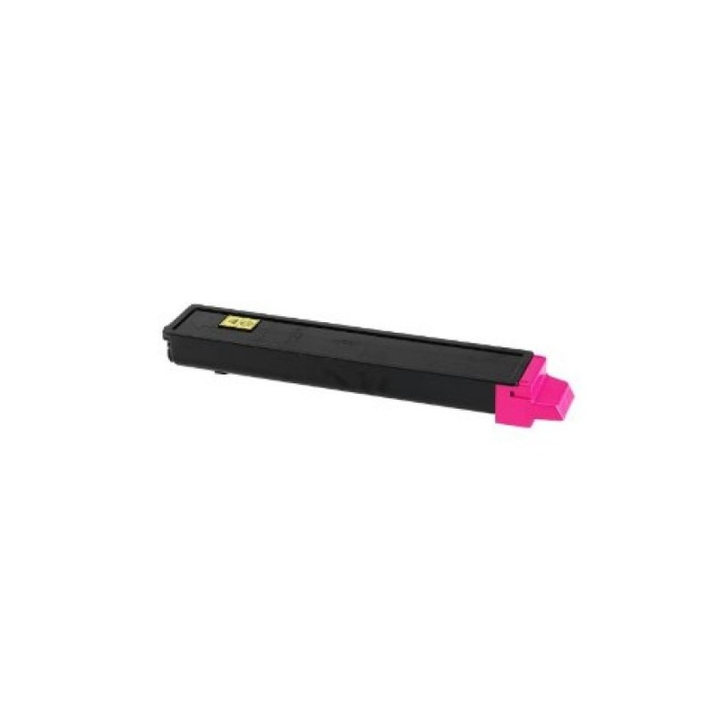 KYOCERA TK-8325M cartuccia toner 1 pz Originale Magenta