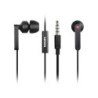 Lenovo 4XD0J65079 cuffia e auricolare Cuffie Cablato In-ear Musica e