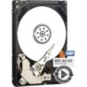 Hard Disk WD AV-25 - 2,5&quot; 9.5mm 1TB - 5400rpm - SATA 6Gbps - 16MB