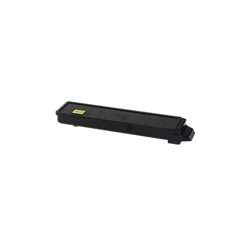 KYOCERA TK-8325K cartuccia toner 1 pz Originale Nero